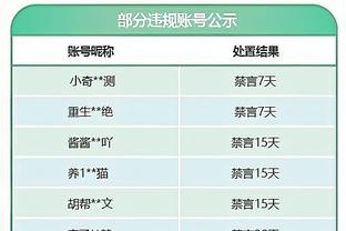 华体会登入地址截图0